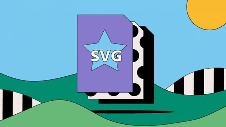 พบแฮกเกอร์ซ่อนมัลแวร์บนไฟล์ SVG หลอกเหยื่อเปิดไฟล์ด้วยการ Phishing