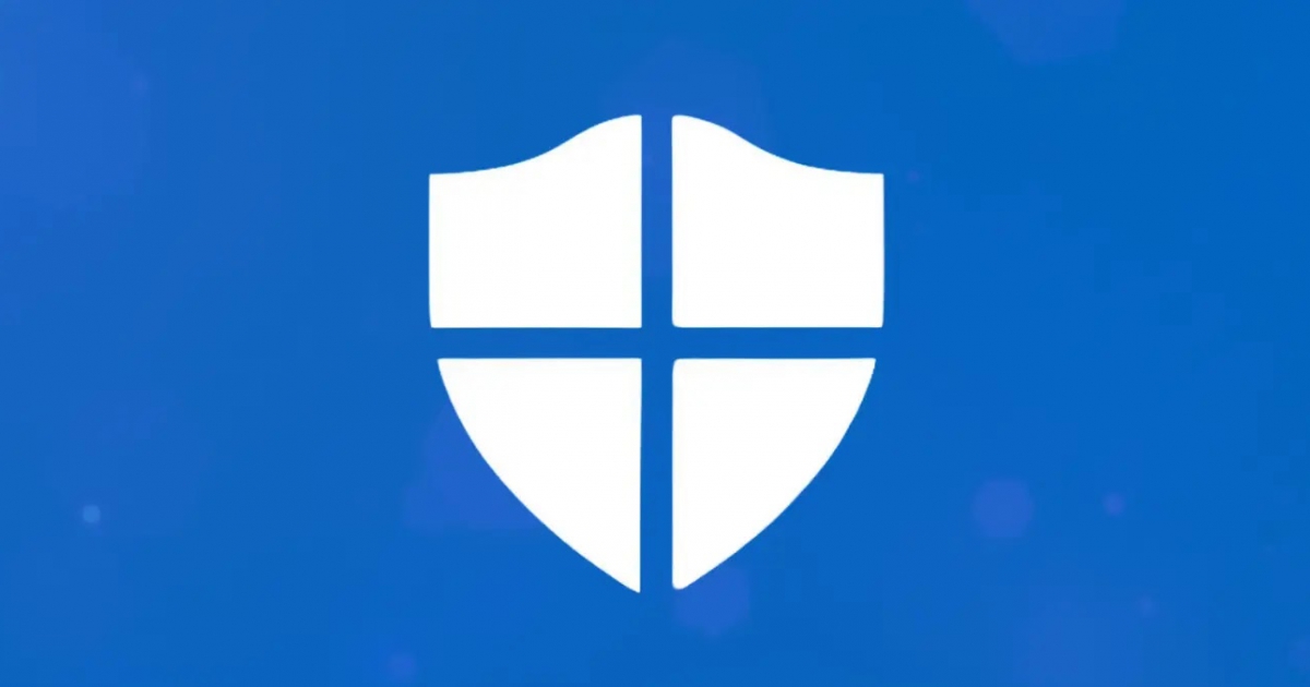 นักวิจัยพบ ! Windows Defender มีช่องโหว่ร้ายแรงให้แฮ็กเกอร์เล็ดลอดโจมตีได้