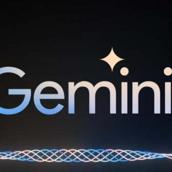 Google เผย AI Gemini 1.5 Pro จะมาพร้อมฟีเจอร์การวิเคราะห์มัลแวร์