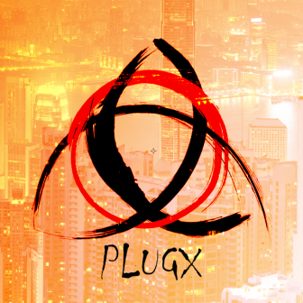 มัลแวร์จากจีนระบาด! พบเหยื่อกว่า 170 ประเทศ ติดมัลแวร์ PlugX