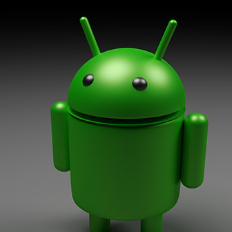 พบมัลแวร์ Triada ถูกติดตั้งบนโทรศัพท์ Android มาจากโรงงาน ปัจจุบันพบแล้วมากกว่า 2,600 เครื่อง ทั่วโลก