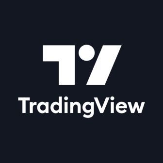 เทรดเดอร์ระวัง ช่อง TradingView ปลอมบน Youtube กำลังทำงานอย่างหนักเพื่อหลอกให้โหลดมัลแวร์หลากชนิด