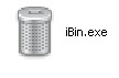 ถ้ากลัวลบข้อมูลใน Flash Drive เราขอเสนอ IBIN โปรแกรม Restore ข้อมูลบน USB Flash Drive