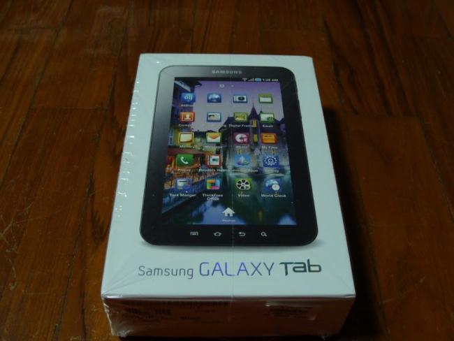 Samsung Galaxy Tab_01