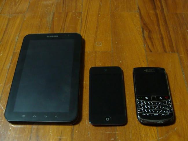 Samsung Galaxy Tab_04