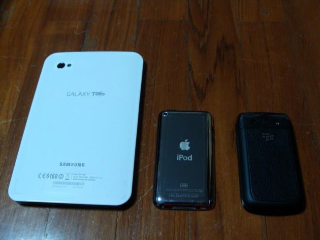 Samsung Galaxy Tab_06