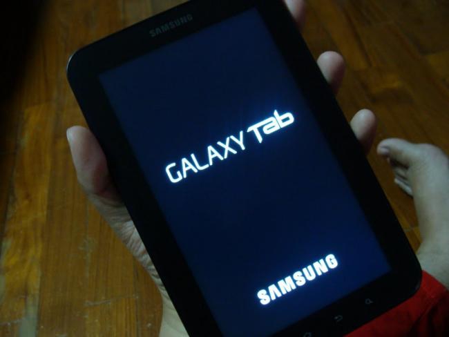 Samsung Galaxy Tab_08