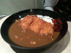 Tensho Yakitori : อาหารกลิ่นอายญี่ปุ่นแท้ๆ ใจกลางสยาม