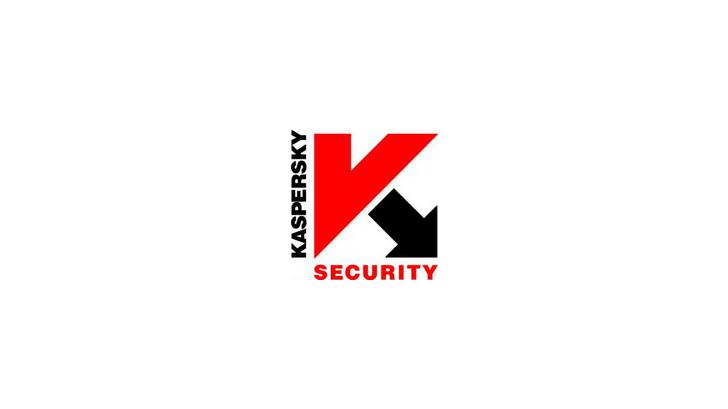 รีวิว Kaspersky Internet Security (สุดยอด ยักษ์เขียวเจ้าแห่งการ จัดการไวรัส)