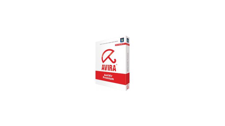 รีวิว Avira Antivirus (สุดยอด โปรแกรม แอนตี้ไวรัส ร่มแดง แม้เว็บมาสเตอร์ ไทยแวร์ ยังใช้)