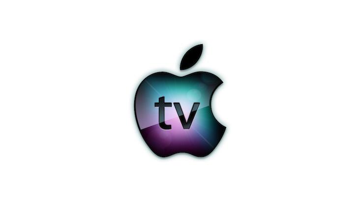 รีวิว Apple TV อุปกรณ์สำหรับผู้ที่ชื่นชอบการดูหนัง