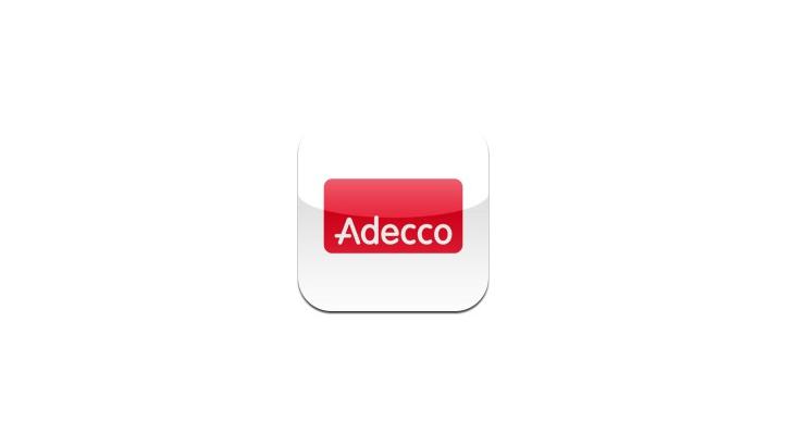 รีวิว ADECCO APPLICATION - แอปพลิเคชันหางาน สไตล์คนรุ่นใหม่