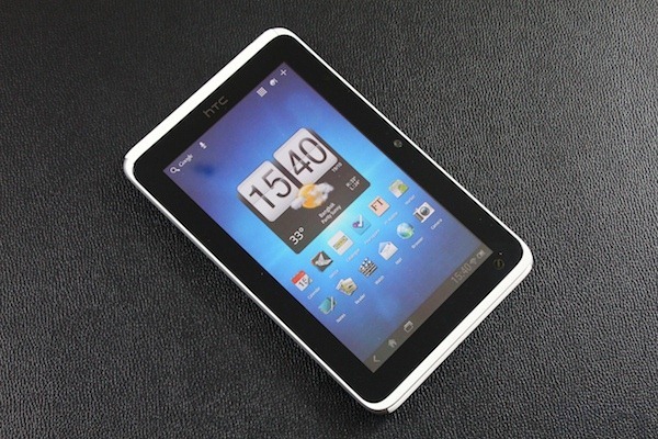 Review-HTC-Flyer-Honeycomb-39