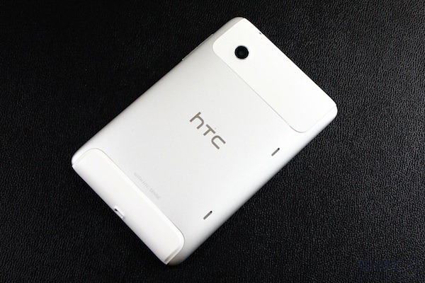 Review-HTC-Flyer-Honeycomb-41