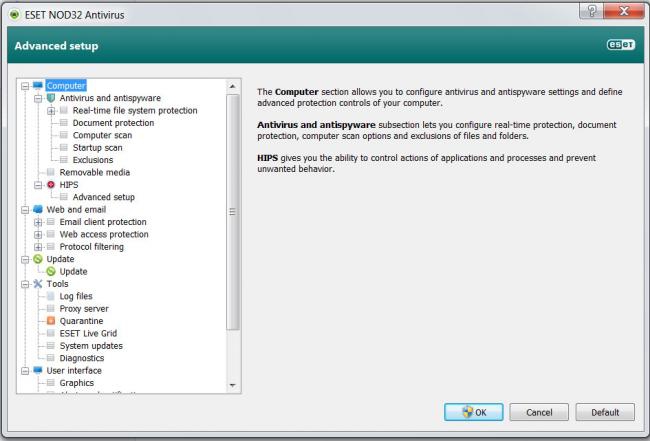REVIEW ESET  UPDATE_2