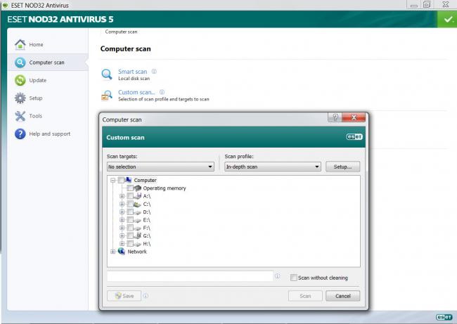 REVIEW ESET  UPDATE_3