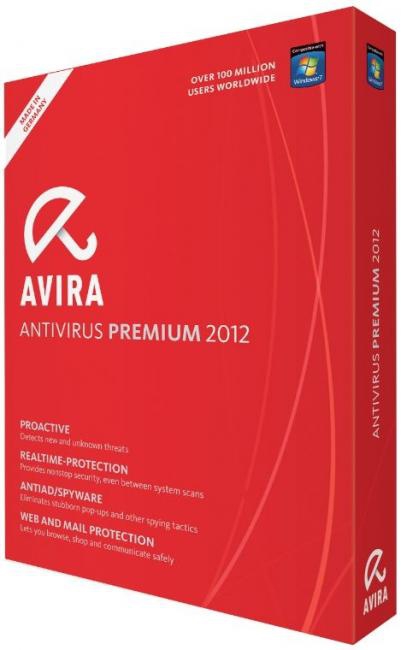 48043-avira-antivir-box