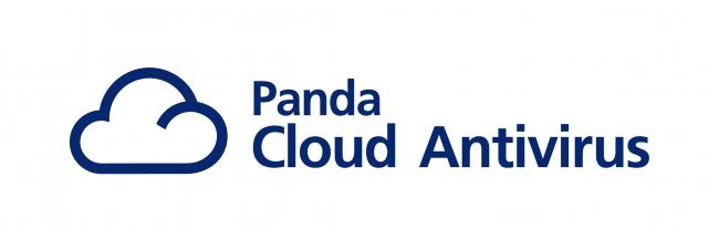 Panda cloud antivirus-01