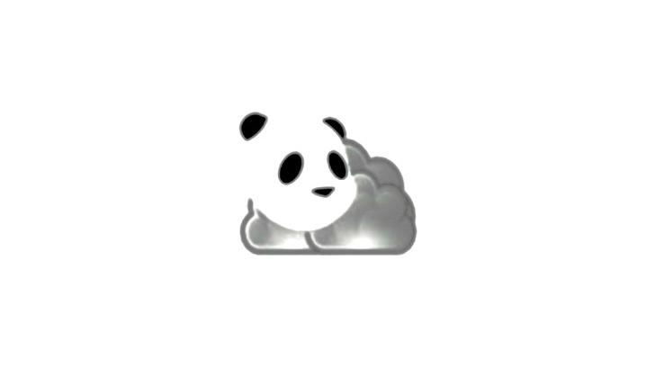 รีวิว Panda Cloud Antivirus แอนตี้ไวรัสชื่อน่ารัก แถมยังน่าใช้