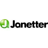 Janetter : Twitter Client สวยงาม น่าใช้ เปลี่ยนธีมได้
