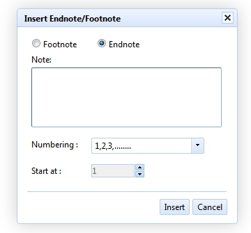 endnote-footnote