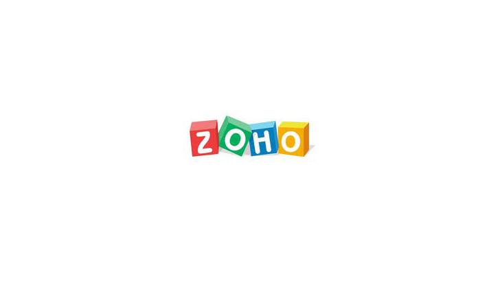 จัดการเอกสารผ่านบริการออนไลน์ได้ง่ายๆด้วย Zoho Writer