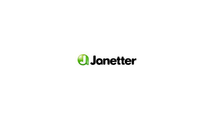 Janetter : Twitter Client สวยงาม น่าใช้ เปลี่ยนธีมได้
