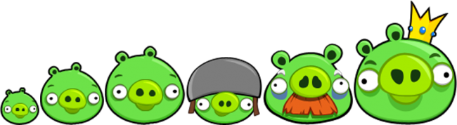 angry-birds-pigs