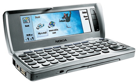 Nokia-9210