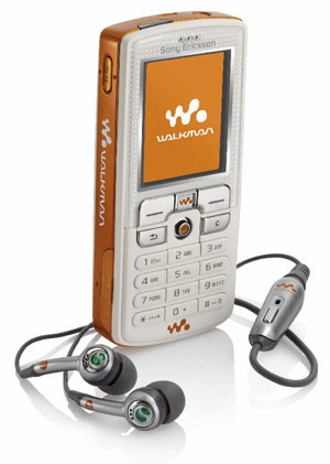 Sony-Ericsson-W800