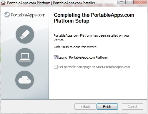 portable-apps5