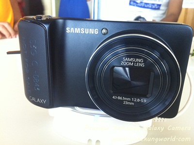 samsung-galaxy-camera-3