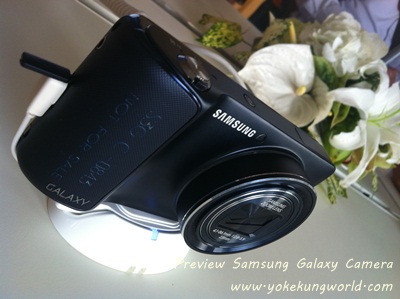 samsung-galaxy-camera-2