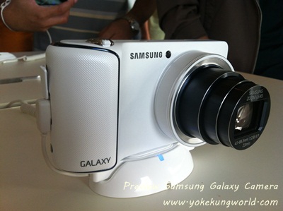 samsung-galaxy-camera-8