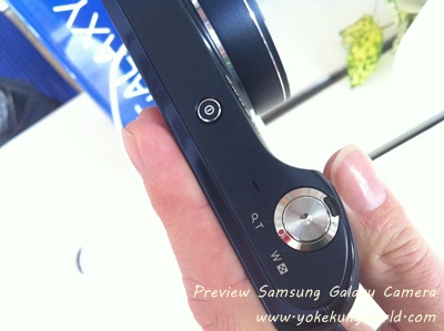 samsung-galaxy-camera-4