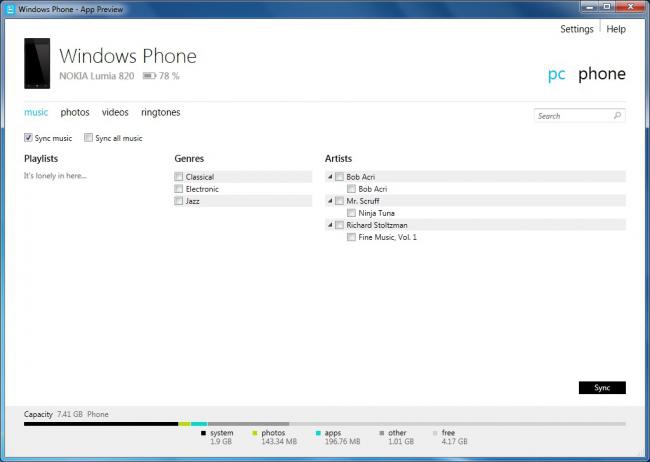 windowsphonedesktop5