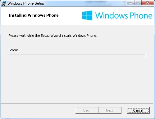windowsphonedesktop1