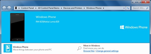 windowsphone-desktop-windows