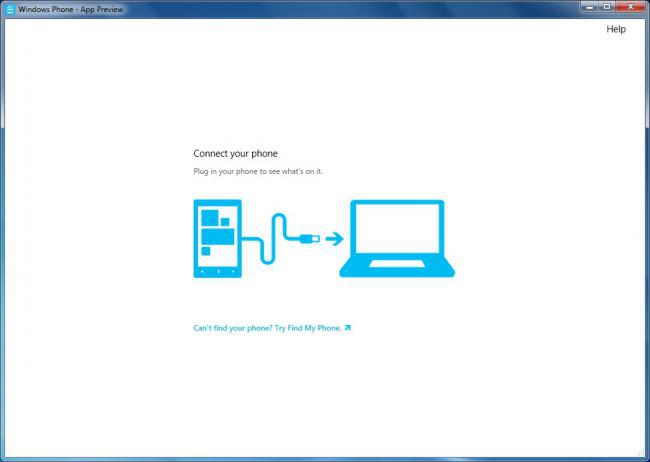 windowsphonedesktop2