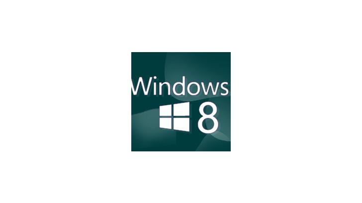 เปลี่ยนไลฟ์สไตล์ให้ง่ายกว่าเดิมด้วย Windows 8