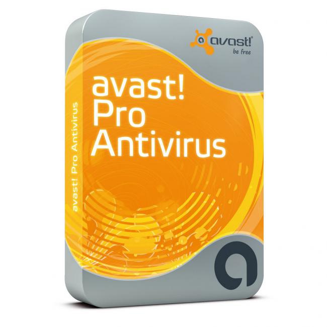 Avast_Pro