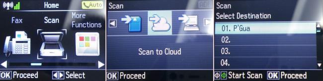 scan cloud_04-horz