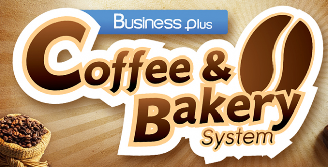 COFFEE_BAKERY SYSTEM_01