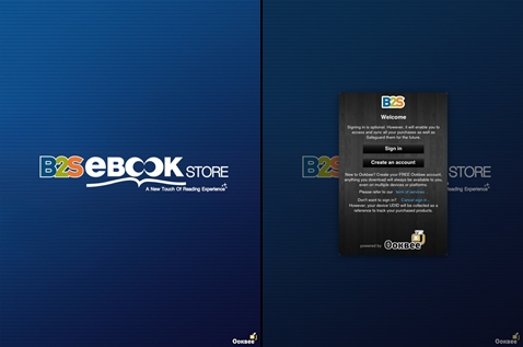 b2s-ebook-store-01