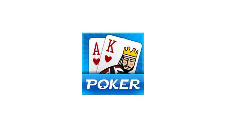 Thai Texas Poker (ไพ่เท็กซัสโบย่า) เกมไพ่สุดมันส์สำหรับคนรักสนุก