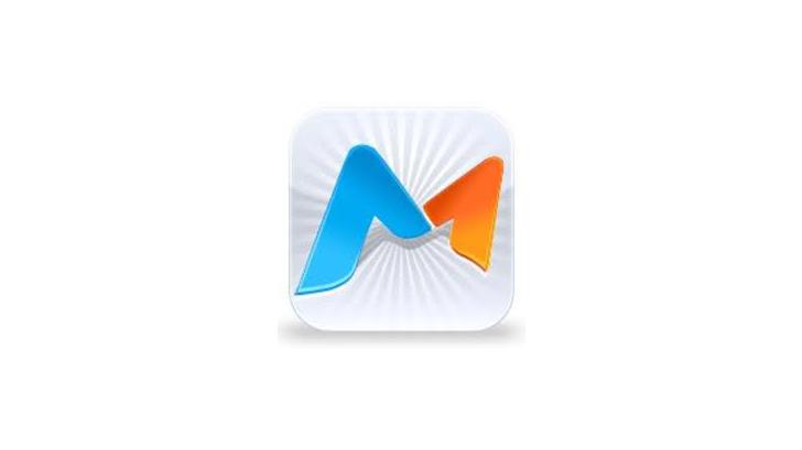 MOBOROBO สุดยอดโปรแกรมสำหรับจัดการสมาร์ทโฟน รองรับทั้ง iOS และ Android