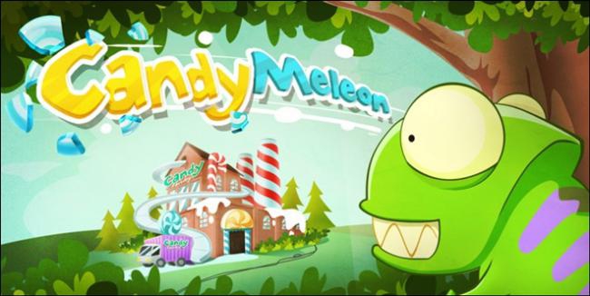 Candy Meleon_01