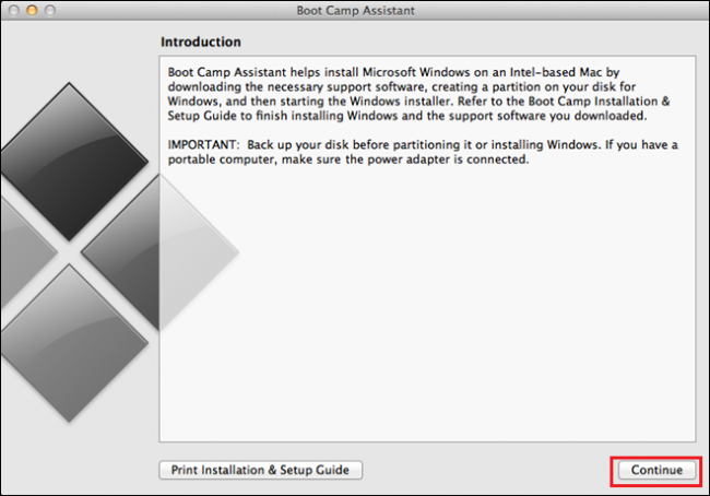 Bootcamp Windows 8_02