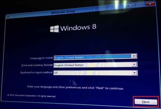 Bootcamp Windows 8_14