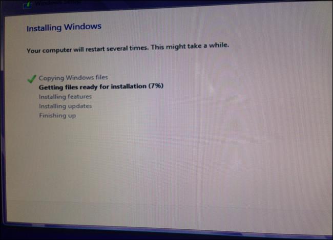 Bootcamp Windows 8_18